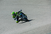 enduro-digital-images;event-digital-images;eventdigitalimages;lydden-hill;lydden-no-limits-trackday;lydden-photographs;lydden-trackday-photographs;no-limits-trackdays;peter-wileman-photography;racing-digital-images;trackday-digital-images;trackday-photos
